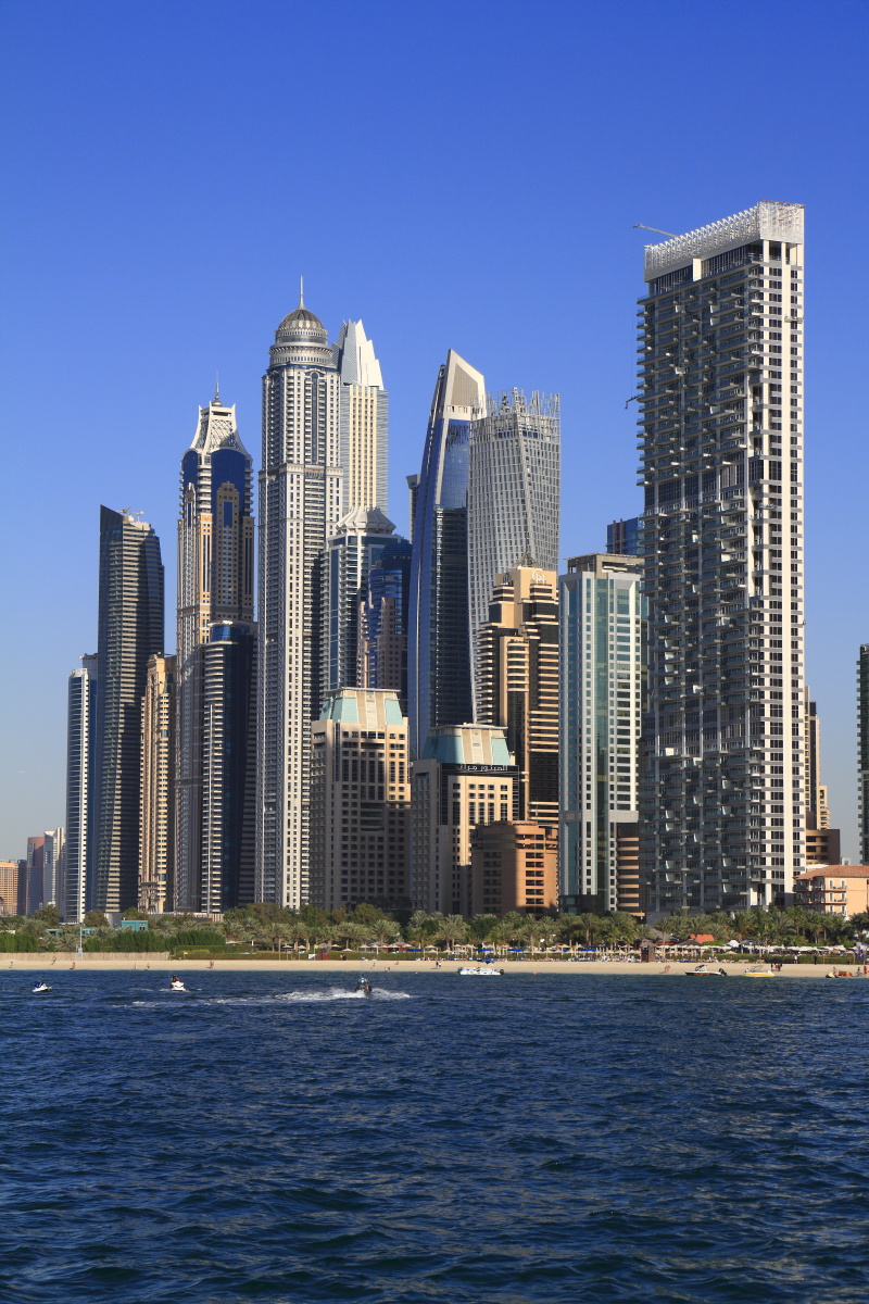 12.25 Vereinigte Arabische Emirate  MG 7722